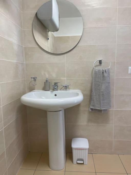 Apartmán L'Etrange Rendez-Vous Tome 1 Carona  Exteriér fotografie