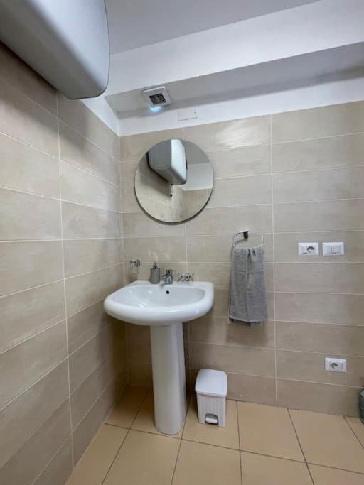 Apartmán L'Etrange Rendez-Vous Tome 1 Carona  Exteriér fotografie